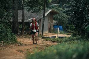 BIB: 
                            <button type="button" onclick="openModal(25628090)" class="btn btn-primary btn-sm float-right btn-popup" data-toggle="modal" data-target=".modal-high-quality">
                        <i class="fas fa-shopping-cart"></i> Add to Cart
                    </button>
                                            <button type="button" onclick="isThisMe(25628090, true)" class="btn btn-success btn-sm float-right btn-popup btn-isme hidden" data-toggle="tooltip" data-placement="bottom" title="นี่คือรูปของคุณใช่ไหม คลิกที่นี่เพื่อเอาเข้าอัลบั้ม">
                        <i class="fas fa-plus"></i> Add to album
                    </button>
                    <button type="button" onclick="isThisMe(25628090, false)" class="btn btn-warning btn-sm float-right btn-popup btn-isnotme hidden">
                        <i class="fas fa-ban"></i> Remove from album
                    </button>